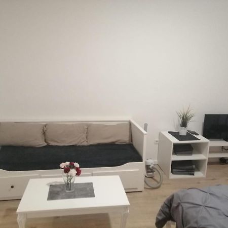 Apartment โคโลญ ภายนอก รูปภาพ