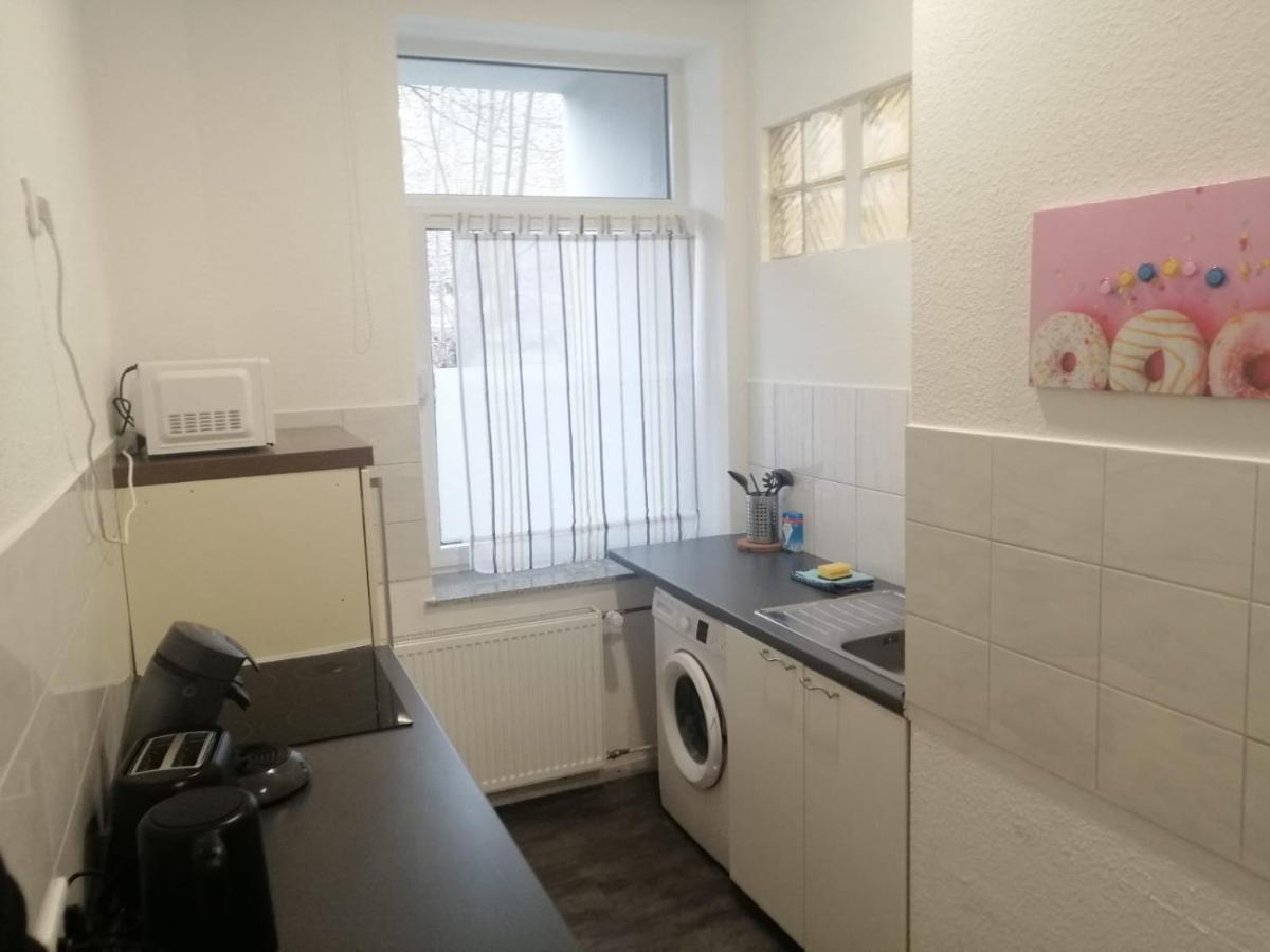 Apartment โคโลญ ภายนอก รูปภาพ